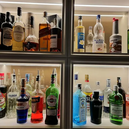 Parco Delle Querce 4* Crispiano