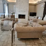 Hotel Parco Delle Querce