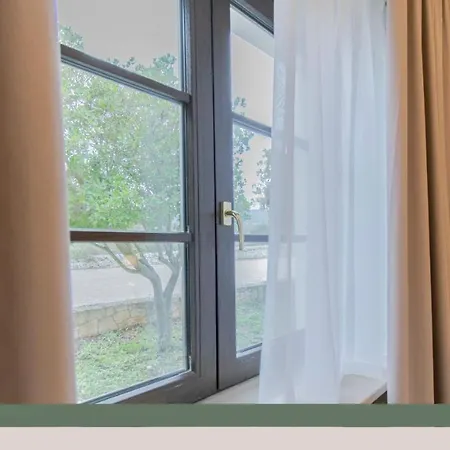 Hotel Parco Delle Querce 4*