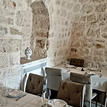 Parco Delle Querce 4* Crispiano