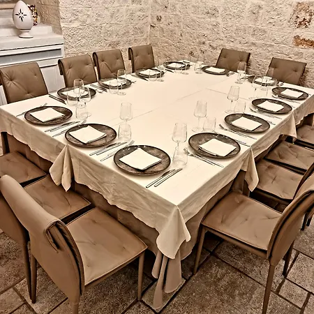 Parco Delle Querce Hotel 4*