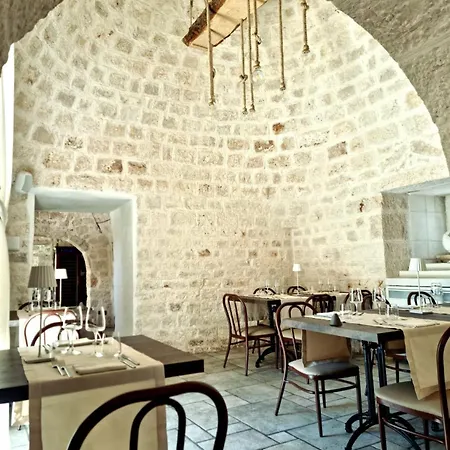 Parco Delle Querce Hotel 4*