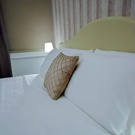 Hotel Parco Delle Querce 4*