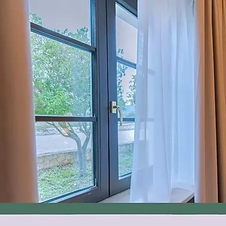 Hotel Parco Delle Querce 4*