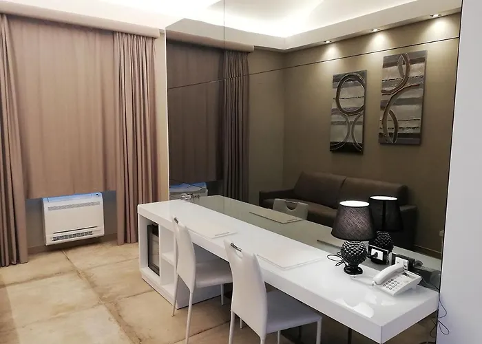 Parco Delle Querce 4*