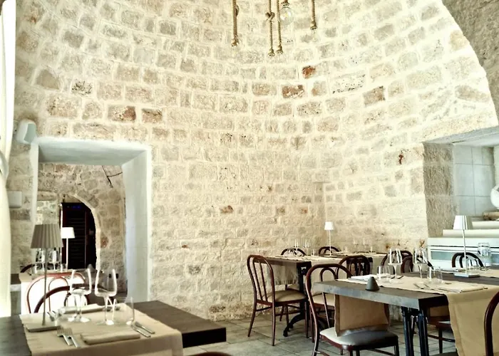 Parco Delle Querce Hotel 4*